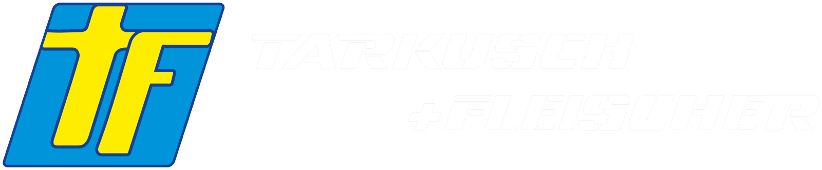 Tarkusch & Fleischer