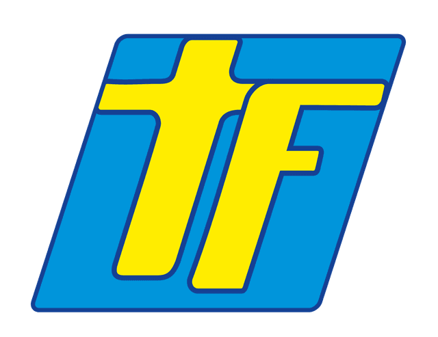 Tarkusch & Fleischer