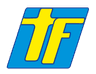 Tarkusch & Fleischer Logo
