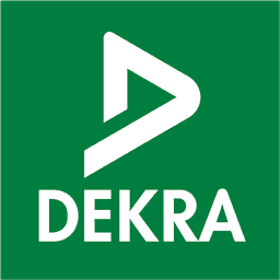 Dekra