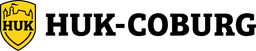 HUK-Coburg