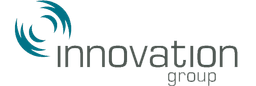 Innovation Group