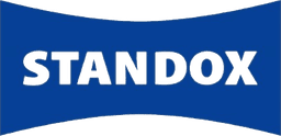 Standox