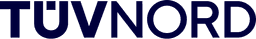 TÜV Nord