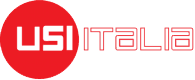 USI Italia