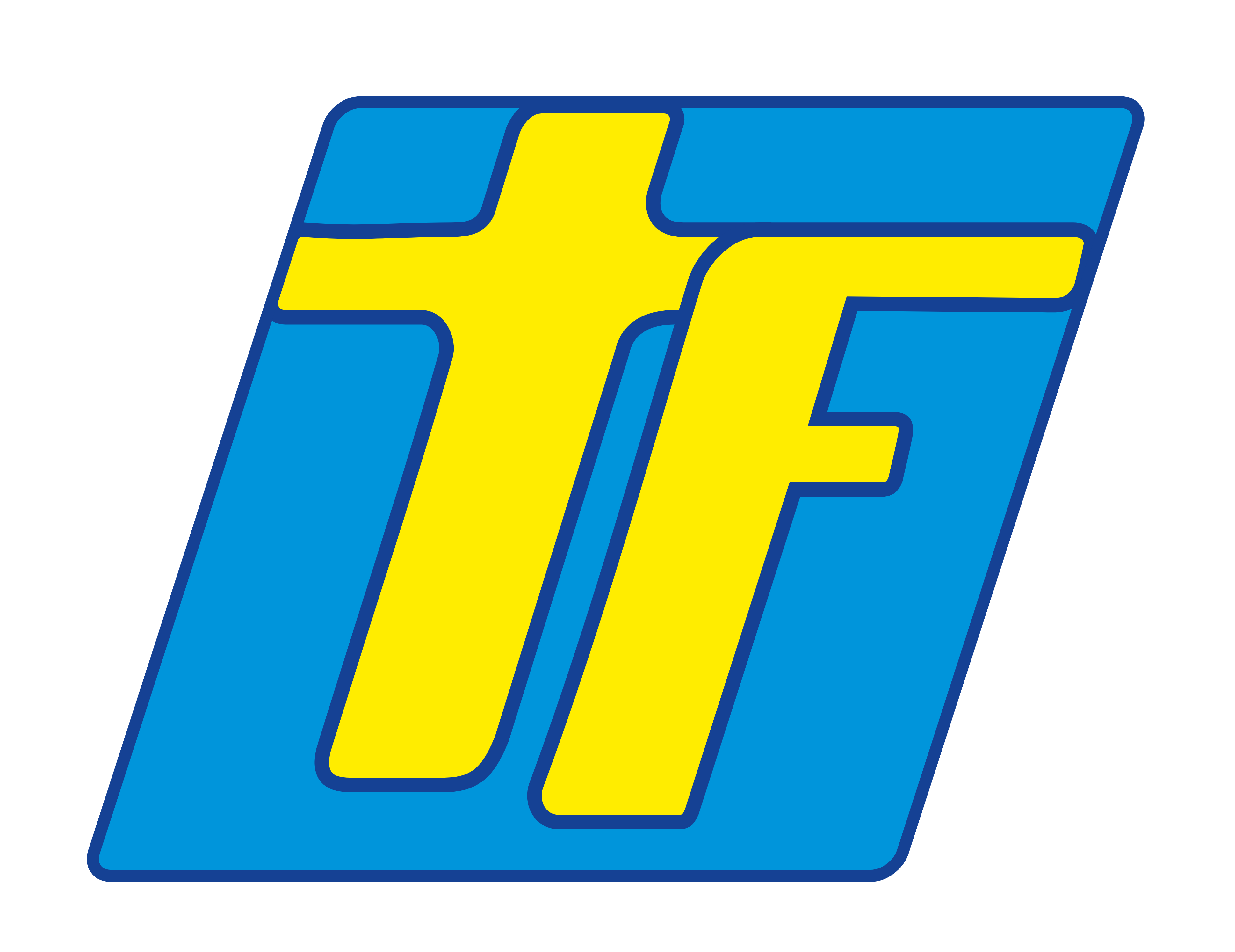 Tarkusch & Fleischer